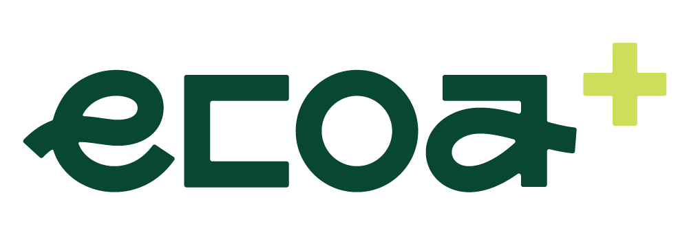 Ecoa+
